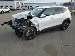 KNDERCAA8S7730222 2025 KIA SELTOS