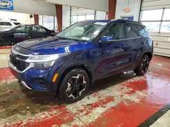 KNDERCAA8S7742130 2025 KIA SELTOS