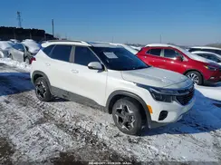 KNDERCAA8S7756416 2025 KIA SELTOS