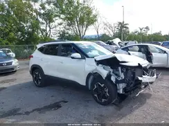 KNDERCAA8S7790369 2025 KIA SELTOS
