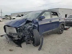 KNDERCAA8S7802147 2025 KIA SELTOS