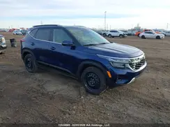 KNDERCAA8S7810068 2025 KIA SELTOS