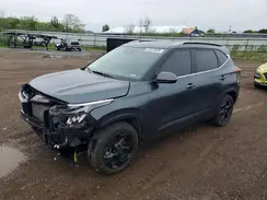 KNDERCAA8T7829804 2026 KIA SELTOS