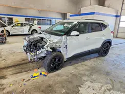 KNDERCAA8T7868893 2026 KIA SELTOS