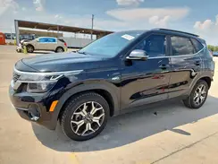KNDERCAA9M7045682 2021 KIA SELTOS