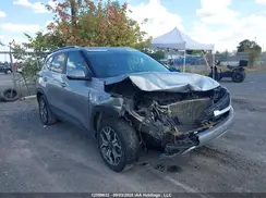 KNDERCAA9M7053314 2021 KIA SELTOS
