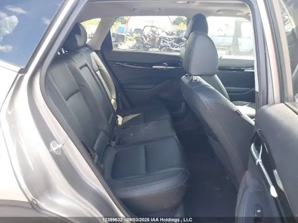 KNDERCAA9M7053314 2021 KIA SELTOS - Image 8