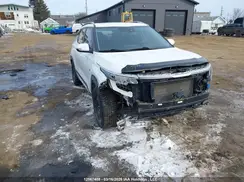 KNDERCAA9M7065060 2021 KIA SELTOS