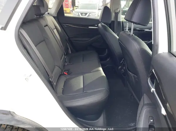 KNDERCAA9M7065060 2021 KIA SELTOS - Image 8