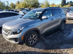 KNDERCAA9M7065642 2021 KIA SELTOS