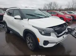 KNDERCAA9M7066306 2021 KIA SELTOS