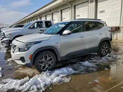 KNDERCAA9M7067214 2021 KIA SELTOS