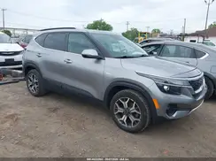 KNDERCAA9M7067634 2021 KIA SELTOS