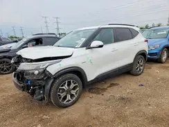 KNDERCAA9M7072249 2021 KIA SELTOS