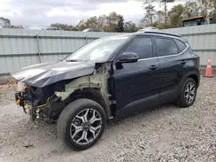 KNDERCAA9M7075300 2021 KIA SELTOS