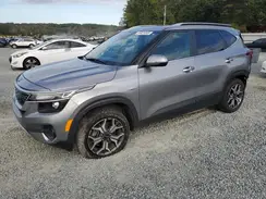 KNDERCAA9M7078553 2021 KIA SELTOS