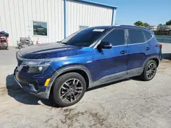 KNDERCAA9M7081209 2021 KIA SELTOS