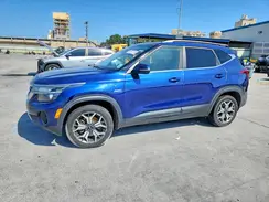 KNDERCAA9M7095384 2021 KIA SELTOS