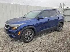 KNDERCAA9M7095479 2021 KIA SELTOS