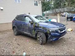 KNDERCAA9M7103421 2021 KIA SELTOS