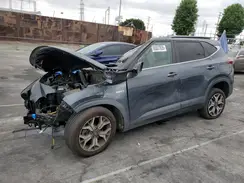 KNDERCAA9M7106173 2021 KIA SELTOS