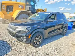 KNDERCAA9M7106223 2021 KIA SELTOS