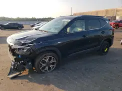 KNDERCAA9M7106495 2021 KIA SELTOS