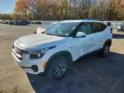 KNDERCAA9M7106786 2021 KIA SELTOS