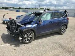 KNDERCAA9M7112118 2021 KIA SELTOS