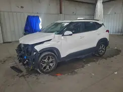 KNDERCAA9M7120073 2021 KIA SELTOS