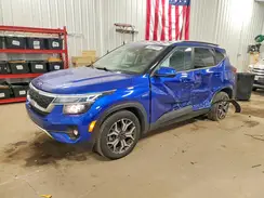 KNDERCAA9M7130246 2021 KIA SELTOS