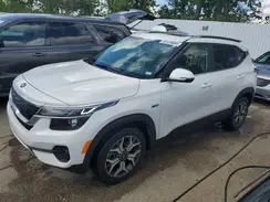 KNDERCAA9M7130571 2021 KIA SELTOS