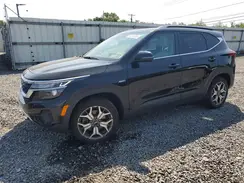 KNDERCAA9M7137651 2021 KIA SELTOS