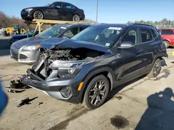 KNDERCAA9M7139884 2021 KIA SELTOS