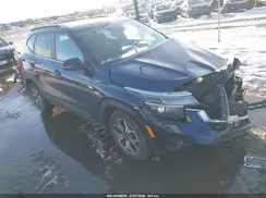 KNDERCAA9M7140940 2021 KIA SELTOS