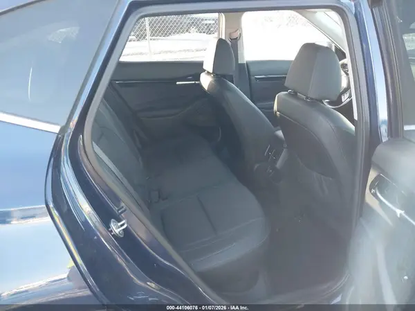 KNDERCAA9M7140940 2021 KIA SELTOS - Image 8