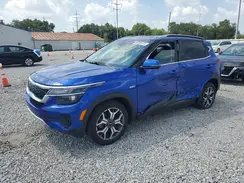 KNDERCAA9M7149637 2021 KIA SELTOS