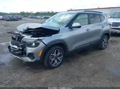 KNDERCAA9M7151209 2021 KIA SELTOS