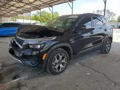 KNDERCAA9M7156779 2021 KIA SELTOS