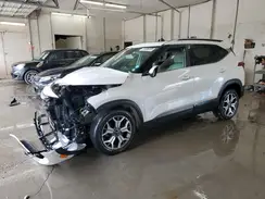 KNDERCAA9M7163599 2021 KIA SELTOS
