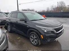 KNDERCAA9M7166678 2021 KIA SELTOS