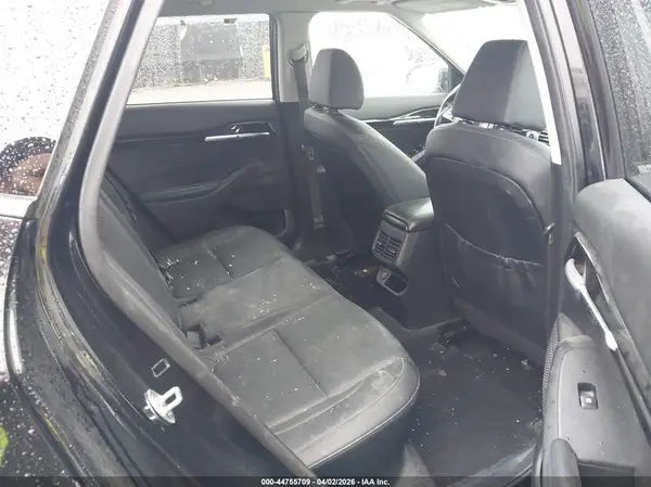 KNDERCAA9M7166678 2021 KIA SELTOS - Image 8