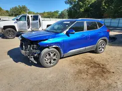 KNDERCAA9M7167443 2021 KIA SELTOS