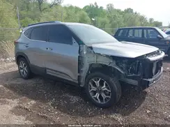 KNDERCAA9M7167524 2021 KIA SELTOS