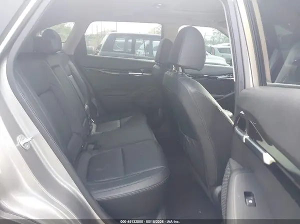 KNDERCAA9M7167524 2021 KIA SELTOS - Image 8