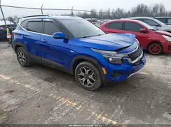 KNDERCAA9M7168401 2021 KIA SELTOS