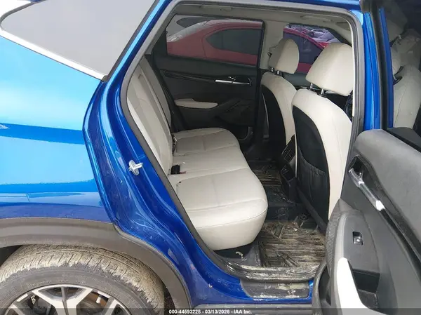 KNDERCAA9M7168401 2021 KIA SELTOS - Image 8