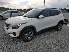 KNDERCAA9M7168964 2021 KIA SELTOS