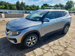 KNDERCAA9M7170293 2021 KIA SELTOS
