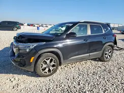 KNDERCAA9M7170634 2021 KIA SELTOS